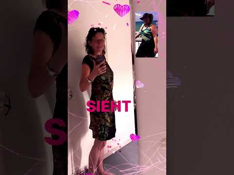 Schau dir die Aufzeichnung vom Webinar an