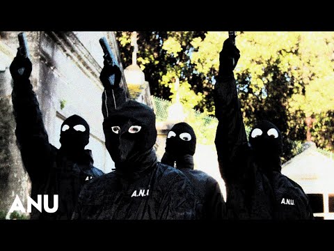 Askatasunera (𝙨𝙡𝙤𝙬𝙚𝙙 + 𝙧𝙚𝙫𝙚𝙧𝙗)