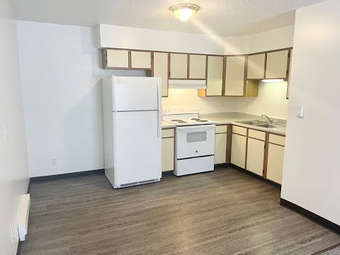 Norwalk Park Apartments #05