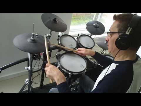 FDT - Funkin' Fusion!