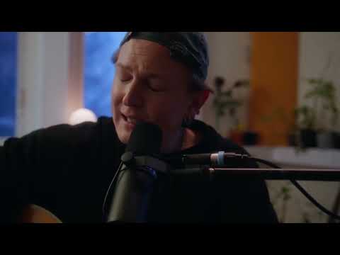 Jørgen Dahl Moe - The Age of Worry