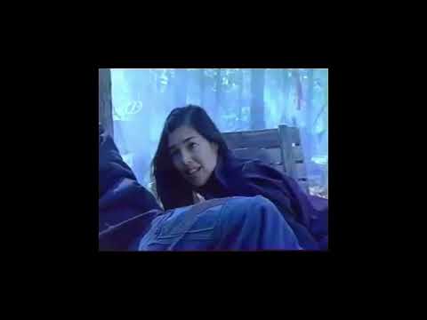 2006-11 | Jetix | Mystic Force | "Mystic Fate" encore promo