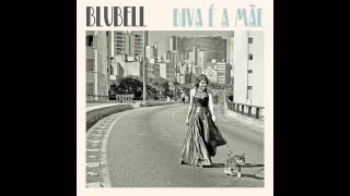 Blubell "Roast Beef" -  parte 1