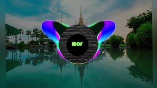 Dirty Palm - No Stopping Love