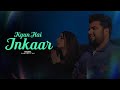 Kyun Hai Inkaar I Official Song I Nabeel Shaukat Ali