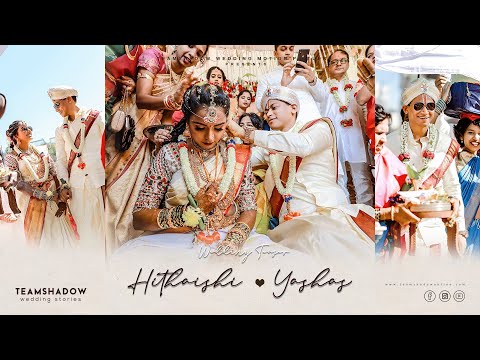 Wedding Photographer portfolio by Team Shadow in Bangalore - Photo 2 Wedding Photographer portfolio by Team Shadow in Bangalore - Photo 2