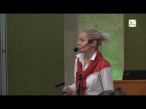 2019 ELTE PPK NYÍLT NAP - Pszichológia BA