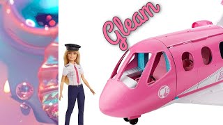 World Wide Woman [ Beyonce ]