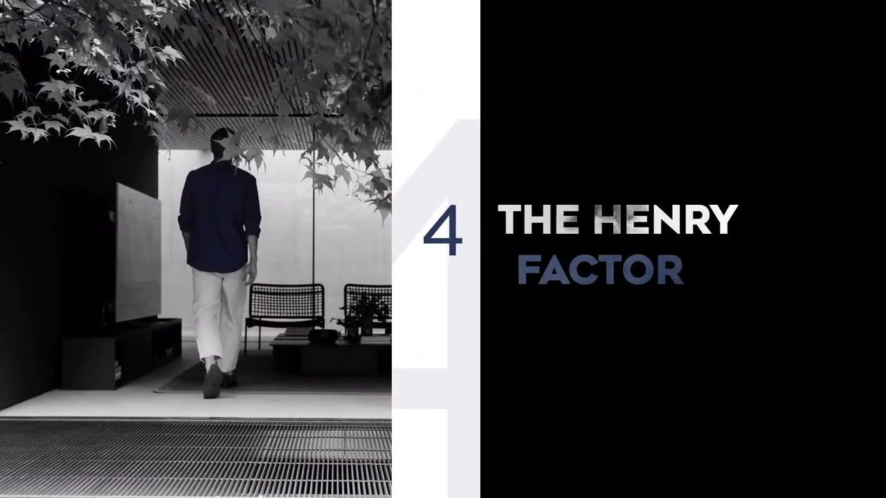 Coldwell Banker Global Luxury 2024 Trend Report