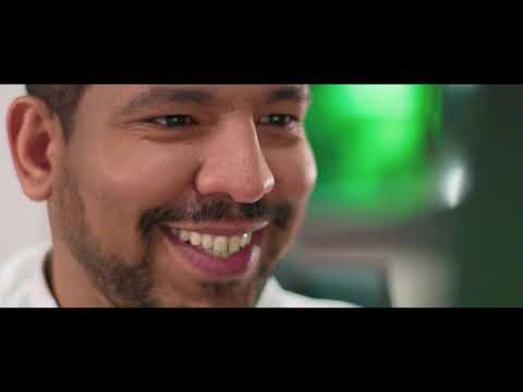 Wavemax video thumbnail