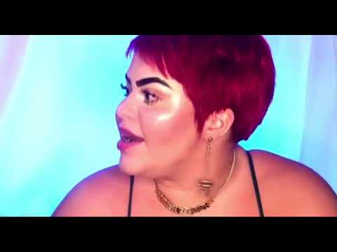 Alexia Tamira 💙 Video novo hoje em KAKAKA #alexiatamiraa #shorts