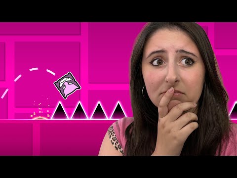 I Beat BACK ON TRACK!