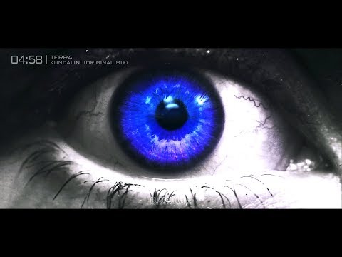 download lagu mp3 mp4 Kundalini Original Mix, download mp3 Kundalini Original Mix free downloadn, video klip Kundalini Original Mix