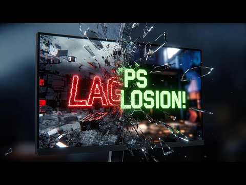 the AREX0001 Connection Lost Error in ARC Raiders - How to Fix