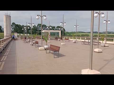 AREADO AFEPSP: UM LUGAR MARAVILHOSO : Areado Minas Gerais 