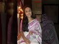Paarthene Uyirin Vazhiye Manasi Supersinger