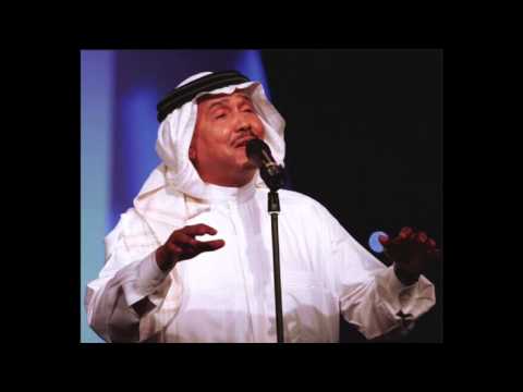 محمد عبده - المعازيم (جلسة خاصة) | 2008