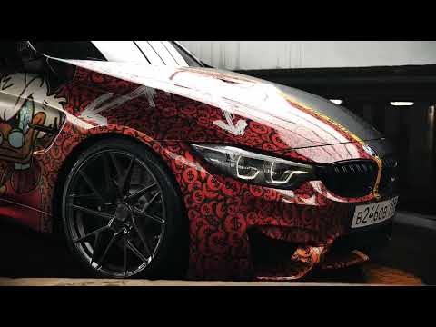 Fyex & ESound - Replace You