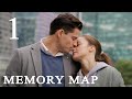 MEMORY MAP Episode 1 ROMANTIC MOVIES 2023