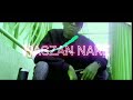Nakowa Love Hagzan Nare Official Video New Latest Ugandan Music