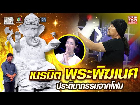 download lagu mp3 mp4 100, download mp3 100 free downloadn, video klip 100