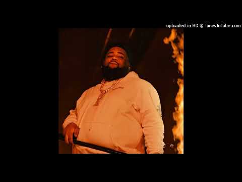 [FREE] Rod Wave Type Beat - "Lyfe"