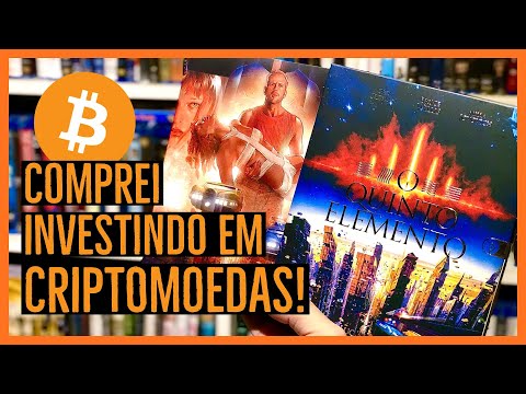 The Fifth Element 4K + Blu-ray Limited Edition Digipack