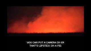 Fire The Police - Sole &amp; DJ Pain 1