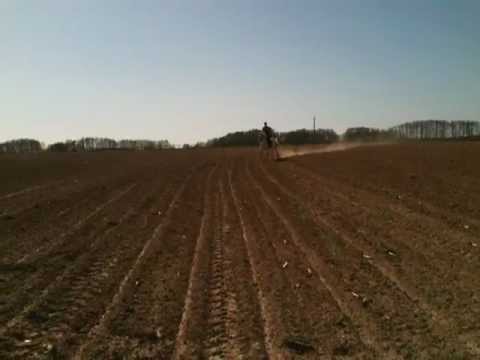 Somogyszob Kacér.MOV