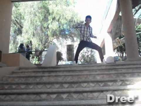 (Doztheckziitho)(Dreii) Lazy Rich Ft. Belle Humble EDM