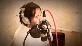 Jack Spade - Jack Of All Trades (&quot;No Lie&quot; Beat - 2 Chainz &amp; Drake)