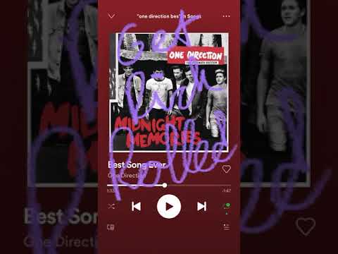 send this to friends ;)