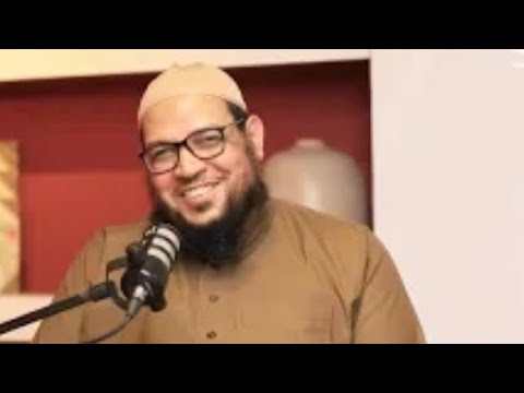 هل طعن الخليفي في ابن تيمية حين شبّه قوله بصنيع الحداثيين؟