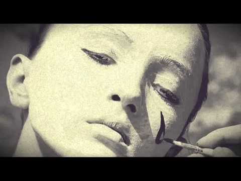 Video thumbnail for Fool to Cry