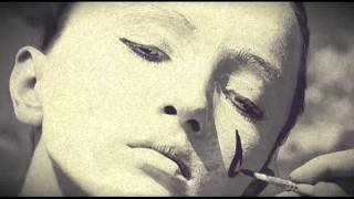 Tegan And Sara-Fool To Cry (Rolling Stones Cover)