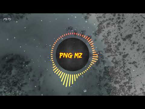 I Remembere (2020) Sean Rii , Selekta Wan & DJ Kaz (REGGAE VERSION )