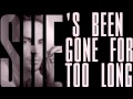Randi - It Takes Two (Tommy B. Radio Edit) 
