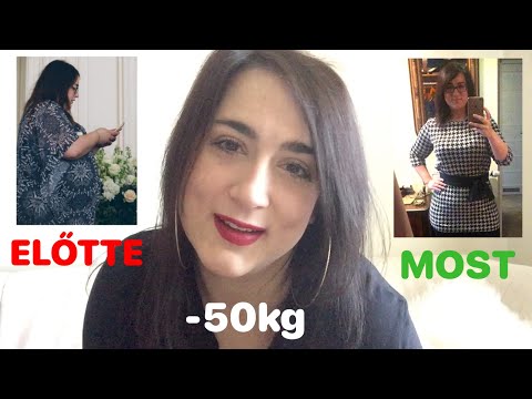 az ember lefogy hogyan lehet fogyni a jeerával