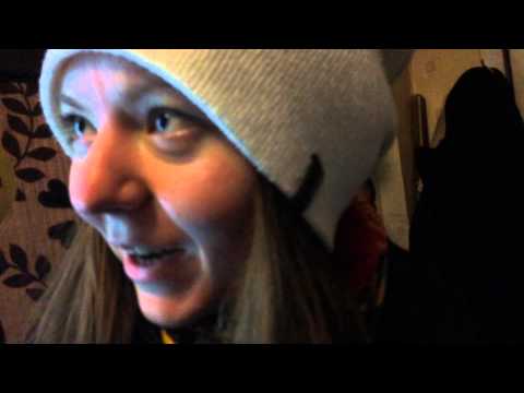 The Most Expensive Restoration of Halychyna