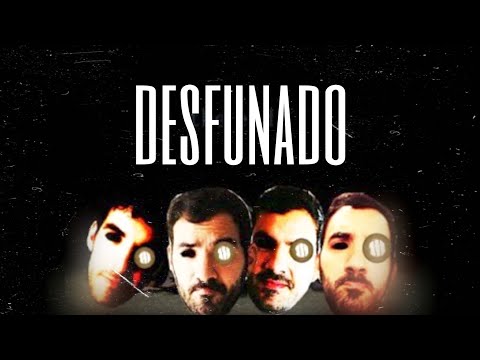 Desfunando a itowngameplay (pruebas) ve a la descripción