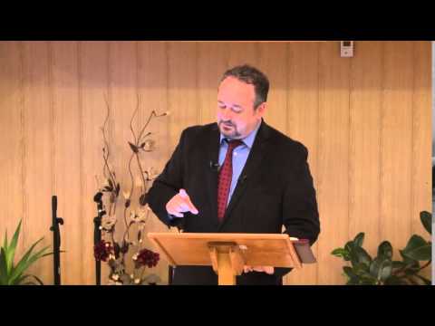 47-2014d Emil Bartos - Cum vor invia mortii