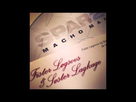 download lagu mp3 mp4 Sster Lagkage, download lagu Sster Lagkage gratis, unduh video klip Sster Lagkage