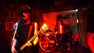 Michale Graves - Blackbird (Live)