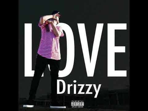 Drizzy - fake love