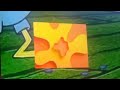 United Plankton Pictures Inc Nickelodeon Productions 2006 2023