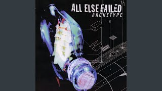 Did You Think Of Me?