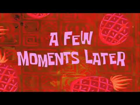 2019/07/08 - AirSim in UE4 altitude test