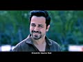 Toh Phir Aao Song Awarapan 2 Emraan Hashmi Disha Patani Awarapan 2 Toh Phir Aao Song
