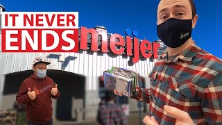 The piles of Video games keep coming! (SO CHEAP)