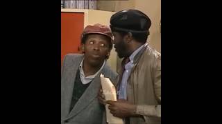 Download lagu Velaphi 1 #comedydrama #drama #funny #comedygenre #xhosa #comedy #classic mp3